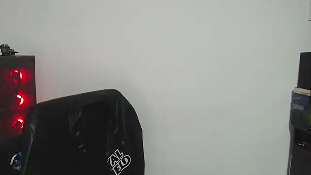 แชท XXX สดของ Jon_Jodson