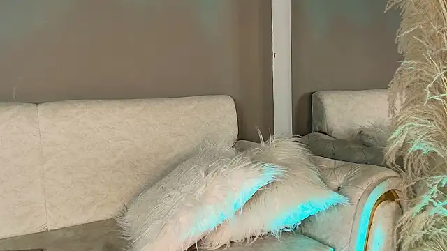 lio____ – webcam-show