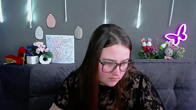 XX_Daniella_XX's Live XXX Chat