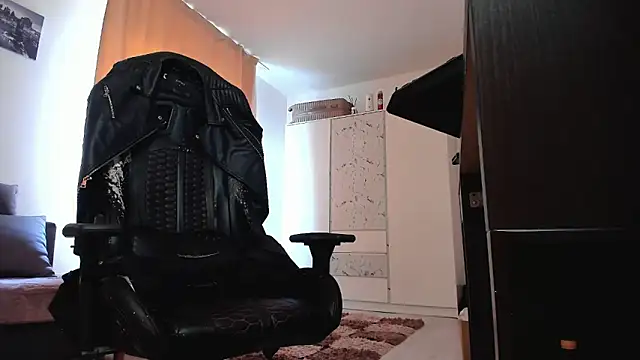 عرض كام liamaesthetic