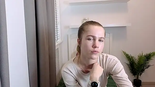 دردشة Just_L0VE_me الجنسية المب اشرة