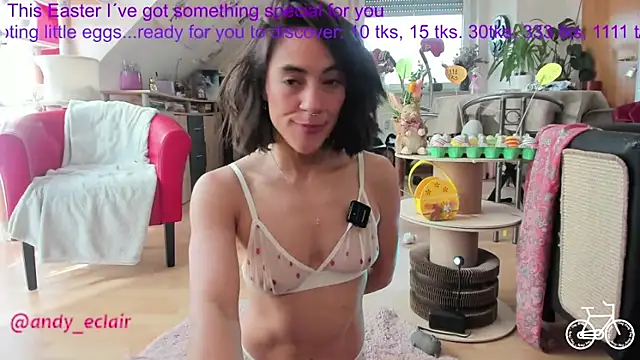 دردشة tinny_williams الجنسية المباشرة