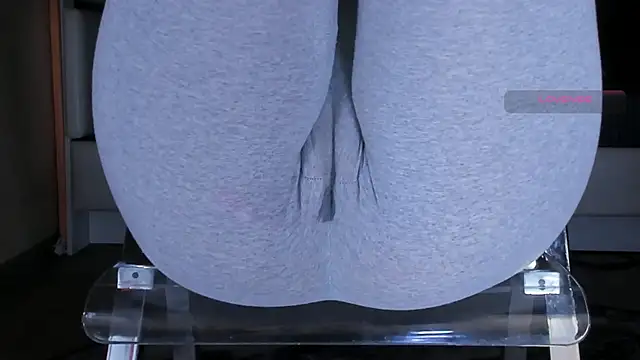 Cameltoe_squirt_inPants Chat XXX in diretta