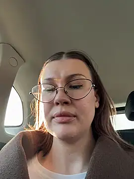 RinaCat 现场XXX聊天