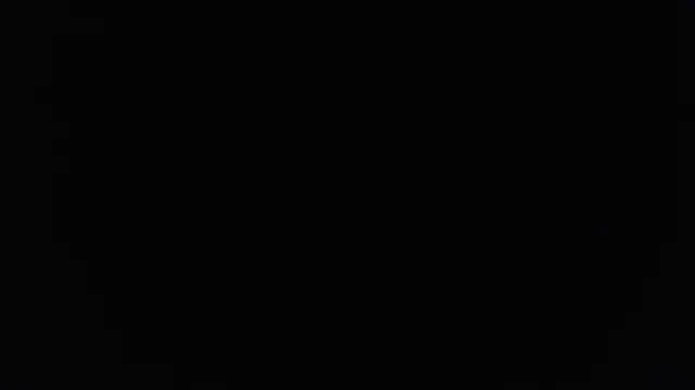 n8vpumpnhump webkamerás műsora