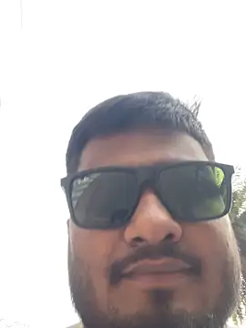 Webkamerová show jakaksiaj