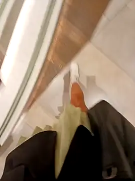 Ori-Lynk 现场XXX聊天