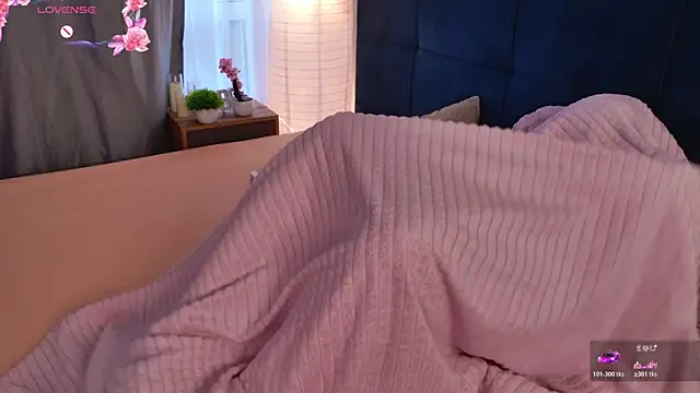 Chat +18 de lisabaus ao vivo