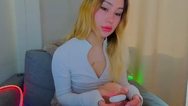 baobei03 现场XXX聊天