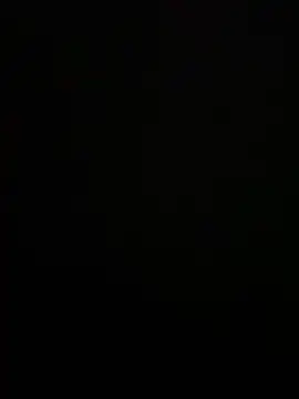 KishaMur 现场XXX聊天