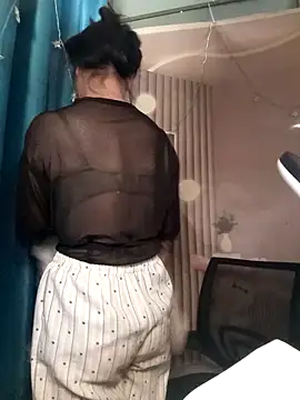 Girl-crazy1's Live XXX Chat