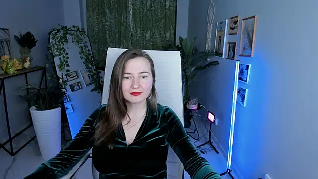 Golden_Dragon 现场XXX聊天