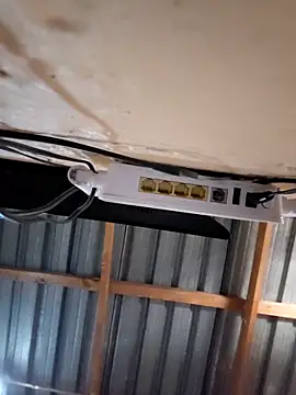 Black_sex-: διαδικτυακό σόου στην κάμερα