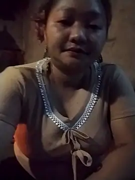 แชท XXX สดของ Beauty-girl-