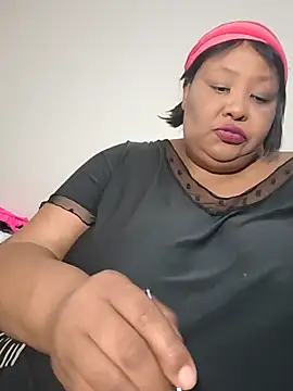 Chat XXX en directo de nancy111