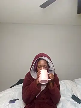 oliviaprettypussy webkamerás műsora