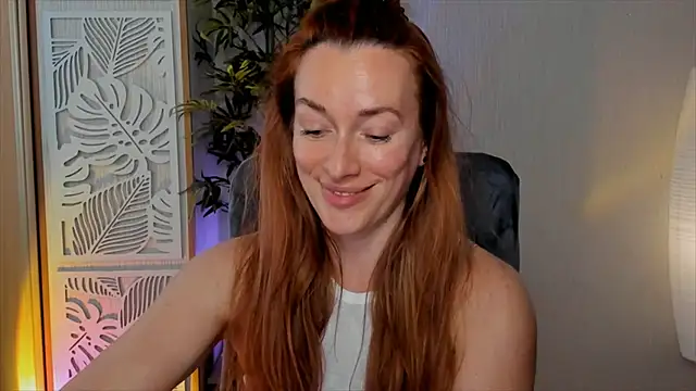 Chat +18 de RebeccaMartinez ao vivo