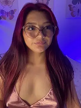 Tilatequilas Chat XXX in diretta