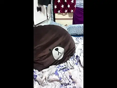 Christopher1024 现场XXX聊天