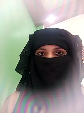 Živý XXX chat Aafreen_36