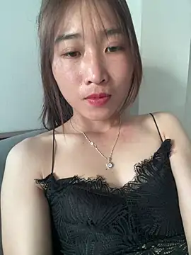 oneyou_400 웹캠 쇼