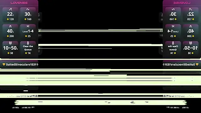 Julieth_Rojas live XXX chat