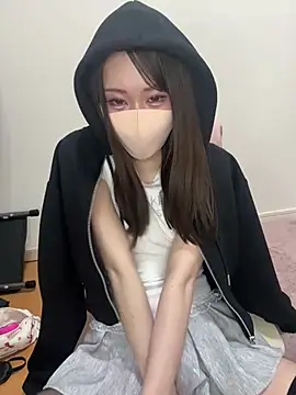 momo_mm Live XXX Chat