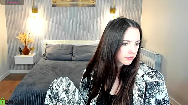 elise_robbie's Live XXX Chat