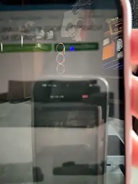 KishaMur Live XXX-chat