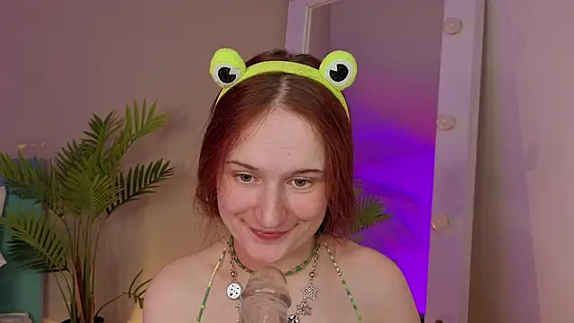 L1ittle_kitty_n Live XXX chat