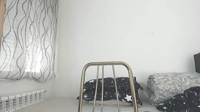 Chat XXX Live CristalDivine