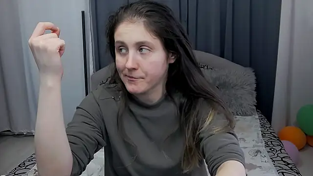 Živý XXX chat Holliy_Cooper