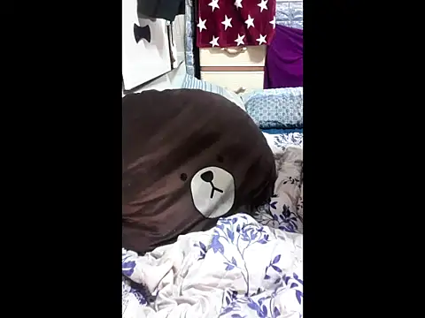 Chat XXX Live Christopher1024