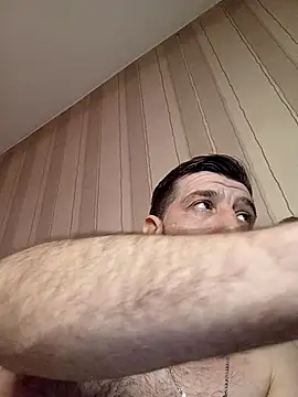 Chat XXX ao vivo de Alexdaniel89