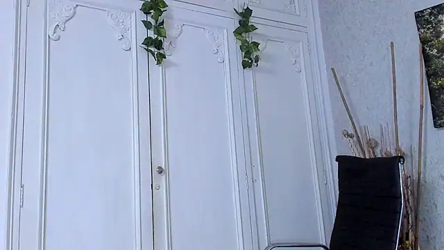 Tyler_durten 웹캠 쇼