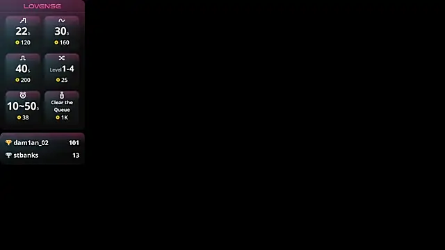 Chat +18 de IsaDiiaz ao vivo