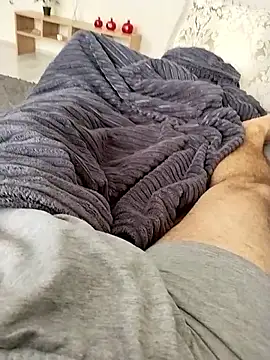 milf_hunter_35 Adlı Modelin Web Kamerası Şovu