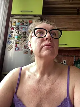 Živý XXX chat OliviaDancequeen