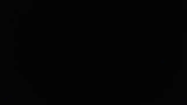 n8vpumpnhump webkamerás műsora