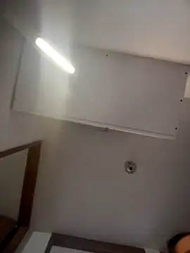 Im_sophiie 라이브 XXX 채팅