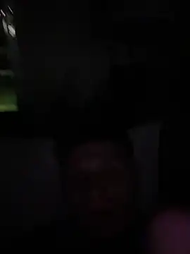 XXX chat uživo modela RAVENTREY1