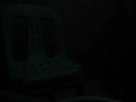 manilafoxts Live XXX-chat