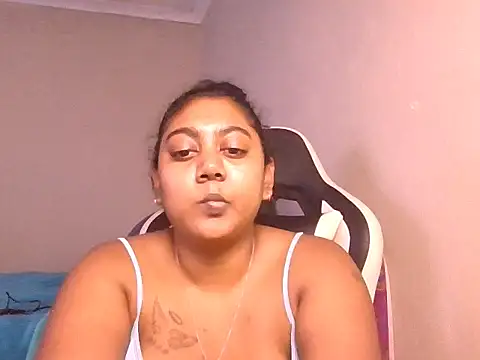 Indian_Ruby99 Live XXX-chat