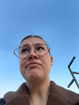 RinaCat's Live XXX Chat