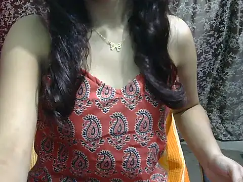 Adorable_Ayesha – Naživo XXX chat