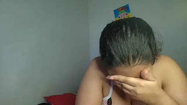 luisahot_9727 – Naživo XXX chat