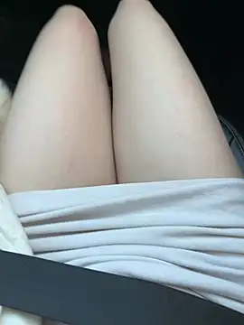 Chat XXX en directo de littleqiu