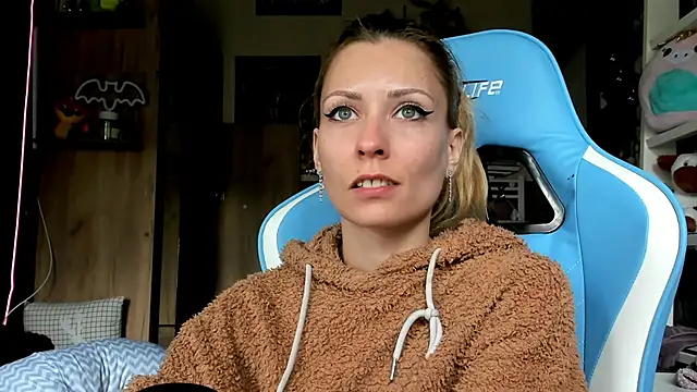 دردشة karo123421 الجنسية المباشرة