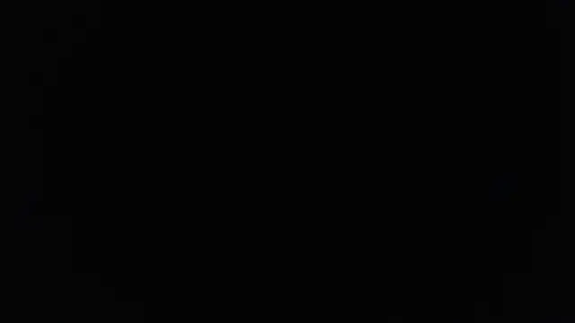 n8vpumpnhump's Webcam Show