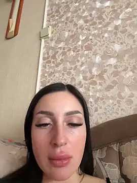 Soft_Pleasure's Live XXX Chat